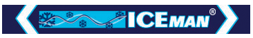 iceman-logo